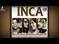 รักแท้มีแค่ครั้งเดียว INCA