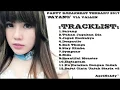 Download Lagu DJ TERBARU VIA VALLEN SAYANG REMIX FULL BASS 2017