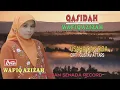 Download Lagu WAFIQ AZIZAH - QASIDAH - USAHA DAN DOA ( Official Video Musik ) HD