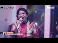 Lagu DENDAM KEBENCIAN Voc SULTAN TRENGGONO I LIVE OBROG ONLINE PART 2 I '' DEDE RISTY '' GANJENE PANTURA