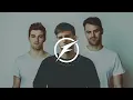 [Dubstep/Colour Bass] The Chainsmokers x ILLENIUM - See You Again (Fraught Remix)
