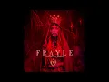 Download Lagu FRAYLE - Heretics \u0026 Lullabies [FULL ALBUM] 2025