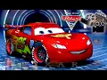 Download Lagu BILER 2 DANSK FILM SPIL tegnefilm Disney for børn på dansk Den Fuld Film Spil Længde