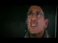 PETRUNKO REMIX by FanEOne l G.I.Joe.The.Rise.of.Cobra l mix2video