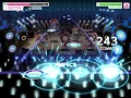 Download Lagu POPIPA:イニシヤル【Bang Dream 3rd season op】