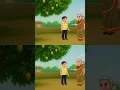 Download Lagu #kahaniya #storytelling #bedtimestories #moralkahaniya #hindicartoon #storytime