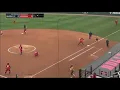 Softball Bunt Defense Teaching Points
