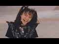 BABYMETAL - 'Megitsune'「メギツネ」[LIVE PROSHOT] [SUBTITLED] [4K HQ]