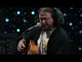 alt-J - U&Me (Live on KEXP)