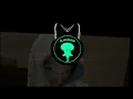 Download Lagu DJ KAU BILANG KAU CINTA KAU BILANG KO SAYANG TERBARU YANG PALING DICARI VIRAL TIKTOK 🌿