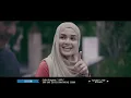 Najwa Latif - Satu | ( Official Music Video )| #NajwaLatif