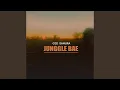 JUNGGLE BAE