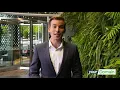 What it's like to live in a high rise apartment | Domain