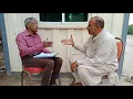 Khayal e Taj Humaa ki awaz
