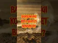 Download Lagu Mengapa Banyuwangi Dijuluki ‘Kota Santet’? Fakta atau Hanya Mitos?
