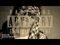 Ab-Soul - Freestyle (Rare) - TDE
