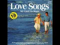 One Fine Day (Rerecorded)