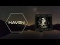Enamour - Selva Machina