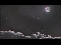 𝐬𝐭𝐫𝐟𝐤𝐫 - 𝐬𝐞𝐜𝐨𝐧𝐝 𝐡𝐚𝐧𝐝 [𝐬𝐩𝐞𝐝 𝐮𝐩]