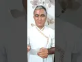 Lagu Shree Suktam