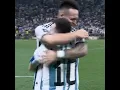 Download Lagu Almost one year of Qatar world cup - Dreamers speed up        #football #messi #worldcup #leo #siuuu