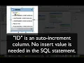 PHP 2 - Milestone 3