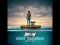 Greet Tomorrow