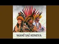 Download Lagu Oke Nipo