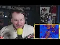 NEW AGE WIZKID! | Wizkid ft. Zlatan - IDK | CUBREACTS UK ANALYSIS VIDEO