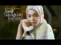Lagu Eja SM  -  Janji Sataguah Karang (Official Music Video)