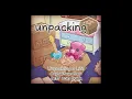 Unpacking a Life - Unpacking (Original Soundtrack) - Jeff van Dyck (feat. Wren Brier)