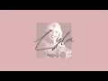 Download Lagu 𝙡𝙮𝙡𝙖 - 𝙤𝙖𝙨𝙞𝙨