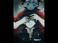 Demon Slayer Sad||Kamado Tanjiro No Uta||