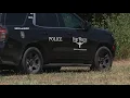 Fort Worth police investigating separate incidents involving trains s say
