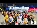 Download Lagu [KPOP IN PUBLIC | ONE TAKE VER.] B.I (비아이) - TASTY DANCE COVER ► HAX CREW SINGAPORE