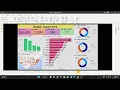 Exploratory Data Analysis on Sample Superstore data