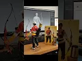 Download Lagu yang lagi viral edit foto dan generate video by Gemini #ai #veo3 #viral
