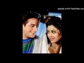 Download Lagu Chand Se Parda Kijiye | ❤️Love Song❤️ | Aao Pyaar Karen (1994) Kumar Sanu, Saif Ali Khan, Shilpa