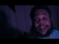Squash - Ready (Official Video)