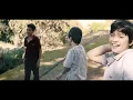 Ton Carfi - Minha Vez part. Livinho | Clipe Oficial