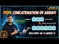 Master LeetCode 1929 in Python 4 Approaches Explained Step by Step
