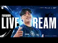 Download Lagu RESTREAM MPL TLID