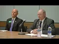 Dutton and Nelson face off in Lewis and Clark County Sheriff s debate