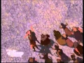 Download Lagu The Hunchback of Notre Dame - The Bells of Notre Dame reprise (Malay)