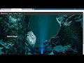 Build Your First Angular Website Introduction