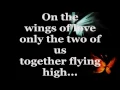 Download Lagu On The Wings Of Love (Lyrics) - Jeffrey Osborne