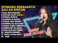LAGU SKA REGGAE MENEMANI PERJALANAN DI TOL | SALLSA BINTAN FT 3PEMUDA BERBAHAYA | AD BAYANGMU