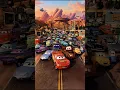 Download Lagu 💈👗 CARS in Human Form?! ⚙️ AI Transforms Them All! 🎩🛠️ #ai #cars #shorts