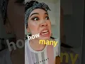 Asian mom as tutor