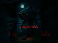 Download Lagu Italian Brainrot Memes Zombie #shorts #brainrot